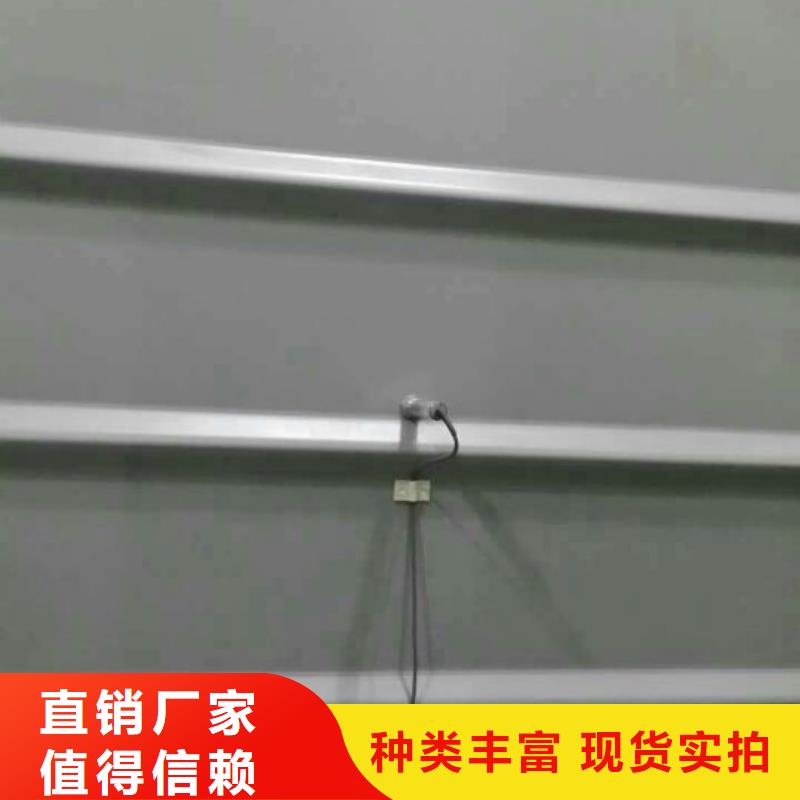 【IRTP300L】微小流量计打造行业品质