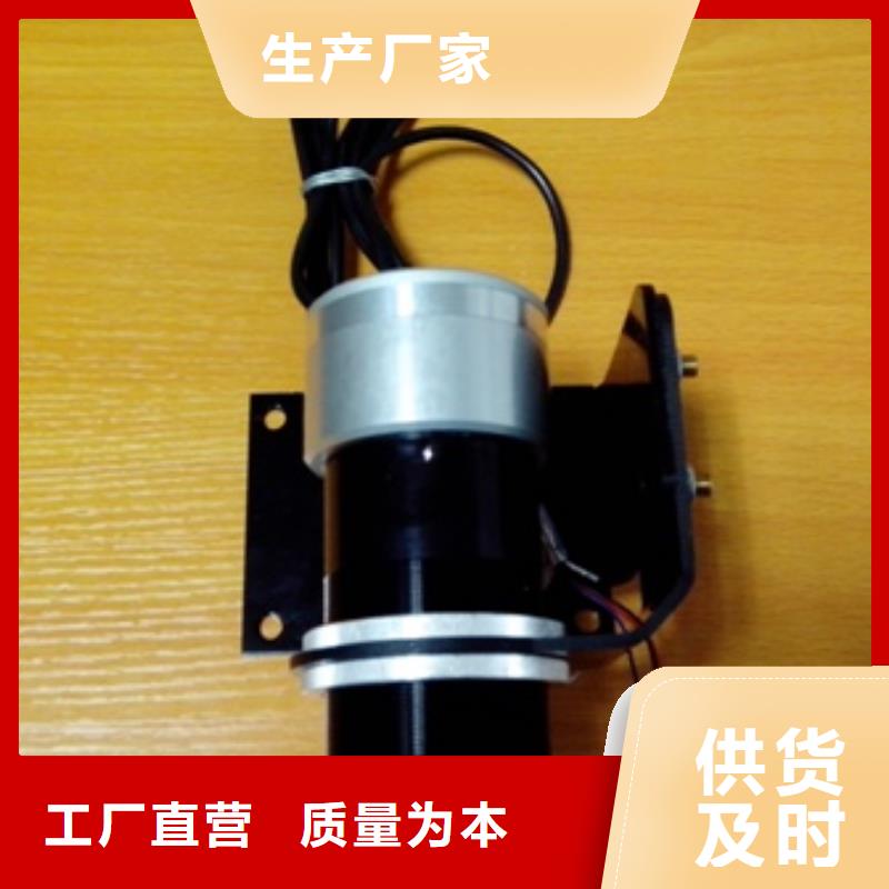 【红外温度传感器】恒流阀品质保障价格合理-伍贺机电科技(青海省分公司)
