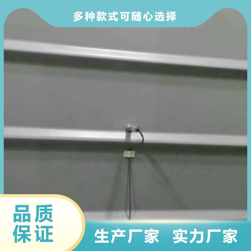 甄选:【货源直销 红外温度传感器_金属转子流量计来图加工定制】-伍贺机电科技有限公司