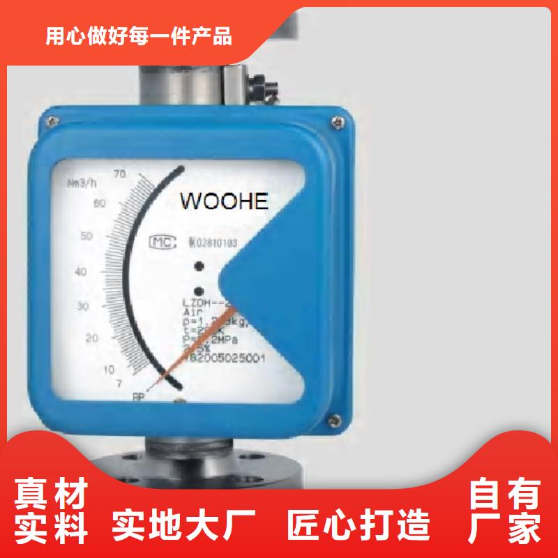 金屬浮子流量計IRTP300L紅外測溫傳感器廠家實力大