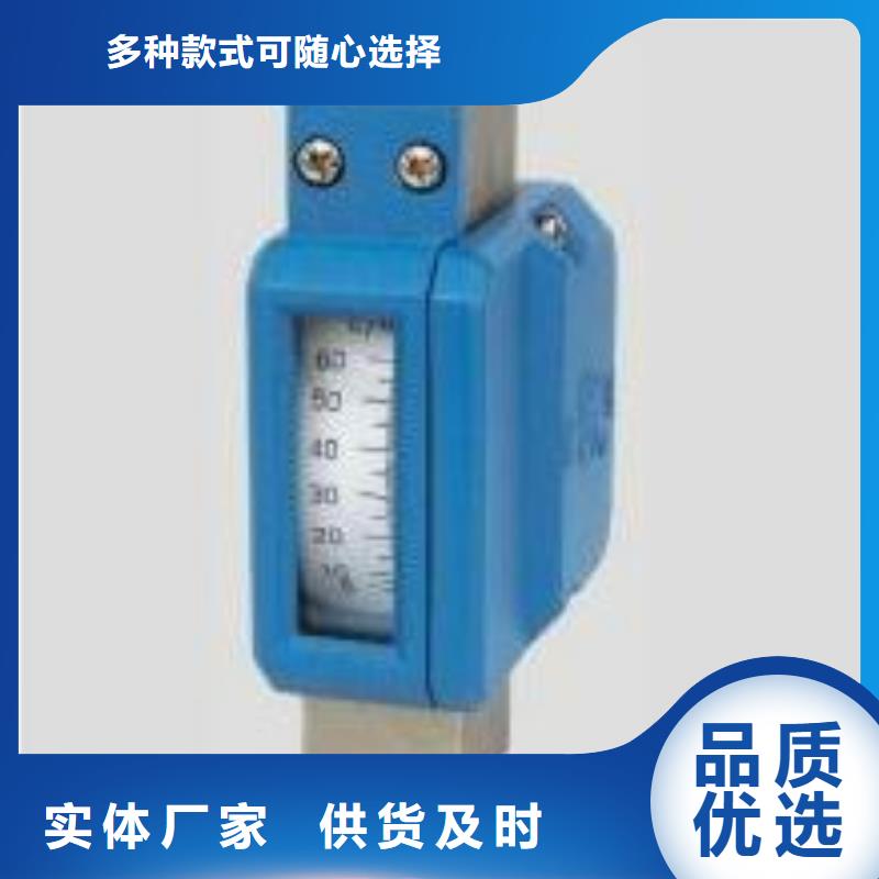 金属浮子流量计温度无线测量系统交货准时