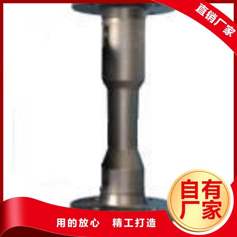 金属浮子流量计IRTP300L红外测温传感器优势