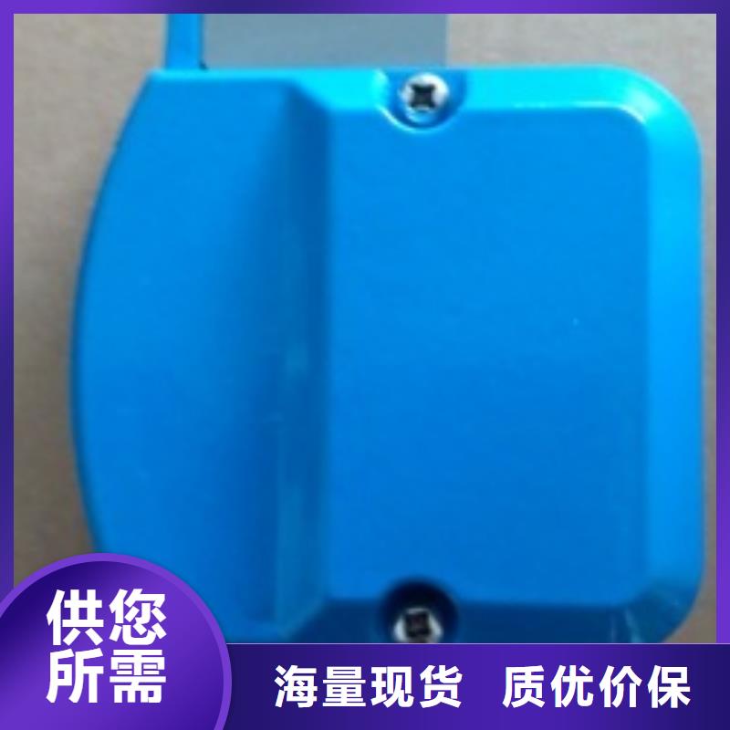 金属浮子流量计吹扫装置价格合理