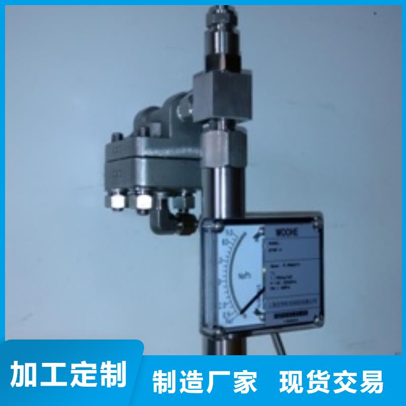 吹扫装置,【恒流阀】工厂直销当地制造商