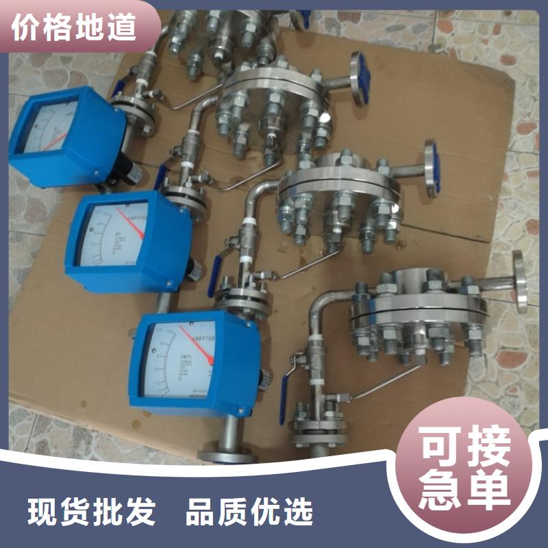 吹掃裝置,恒流閥規格齊全