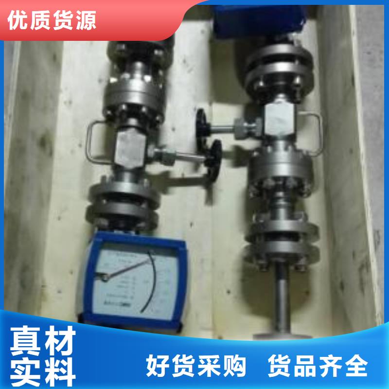 吹扫装置懂您所需