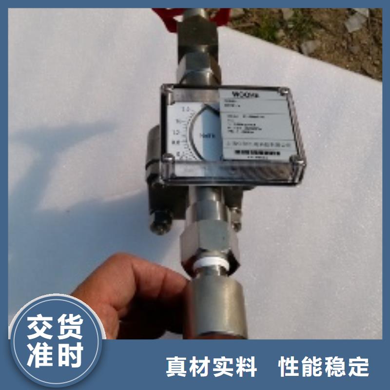 吹扫装置常年出售