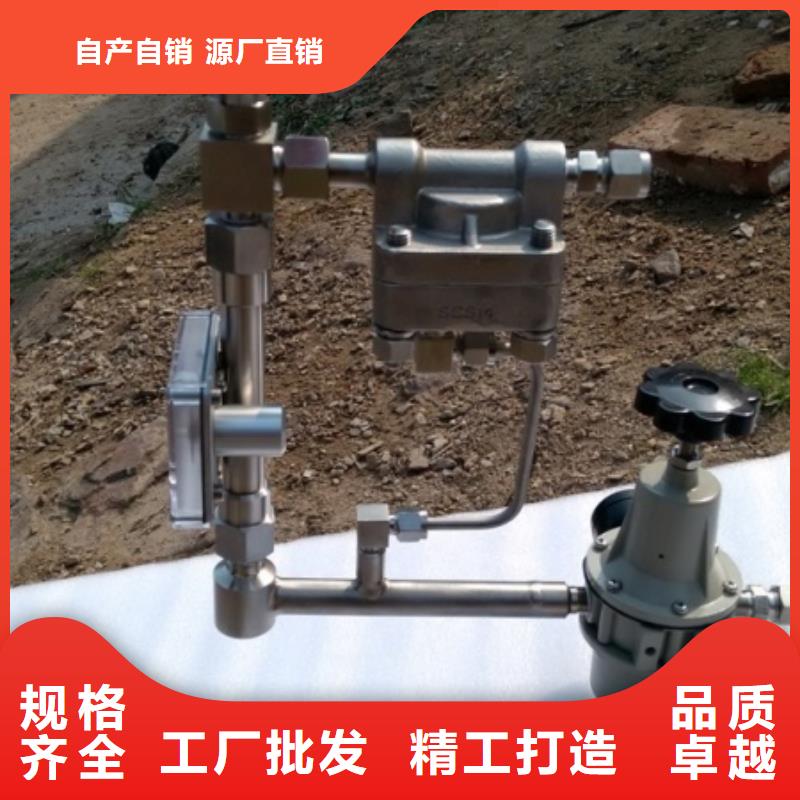 吹扫装置,【恒流阀】工厂直销当地制造商