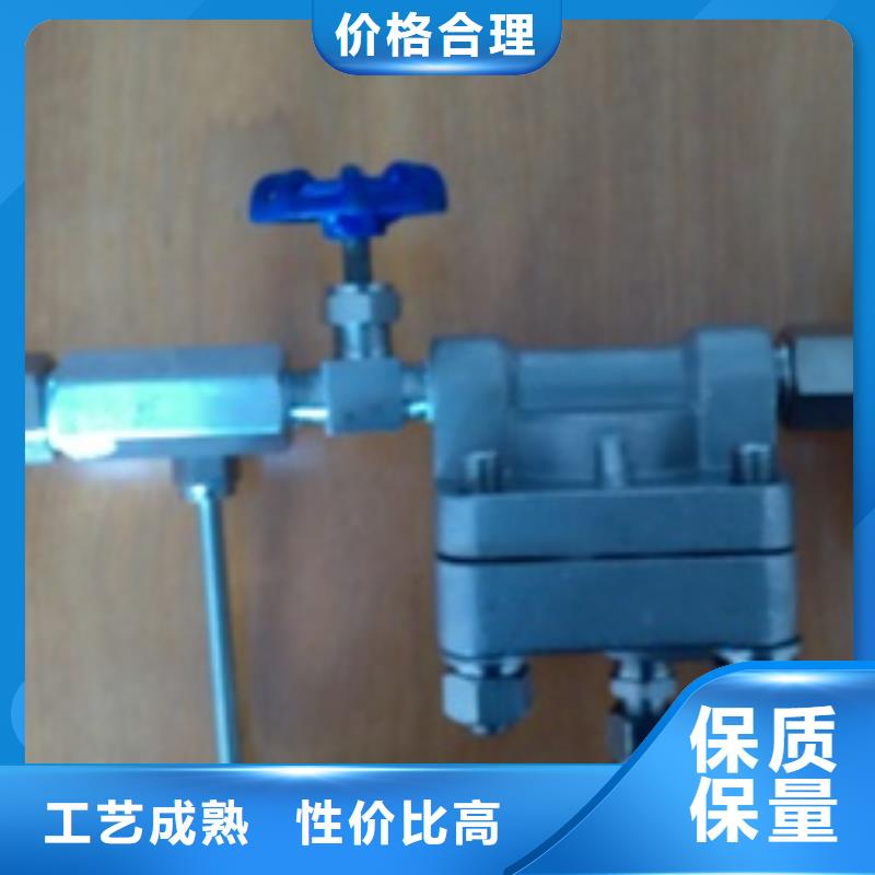 吹扫装置红外测温传感器市场报价