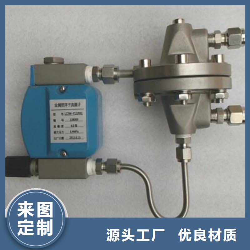 吹扫装置价格低