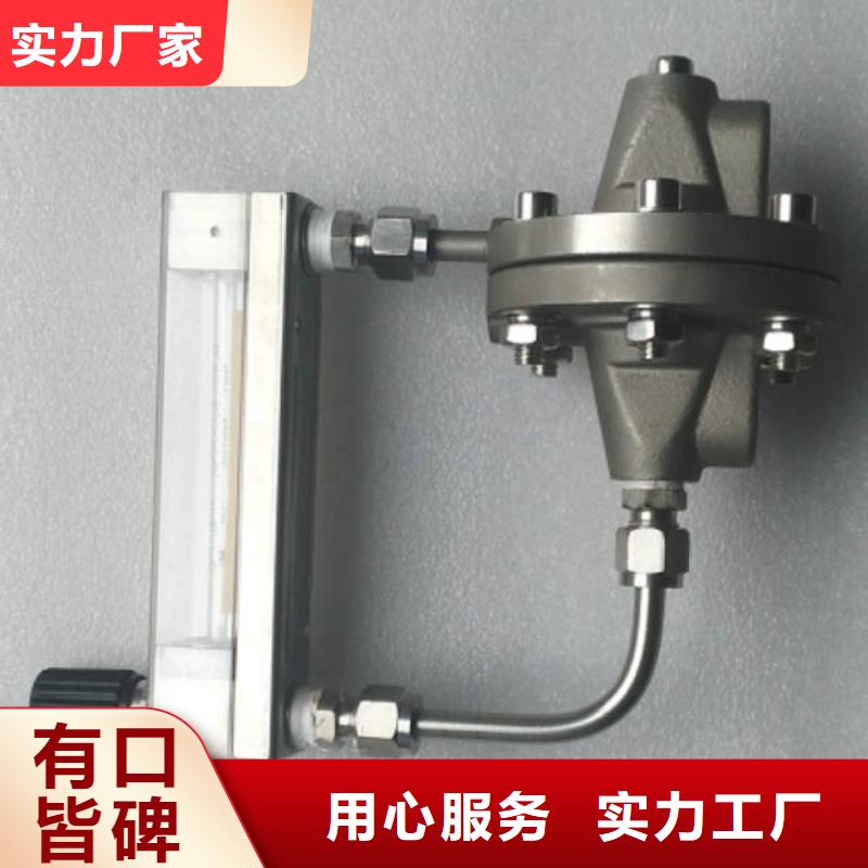 吹扫装置红外测温传感器同行低价