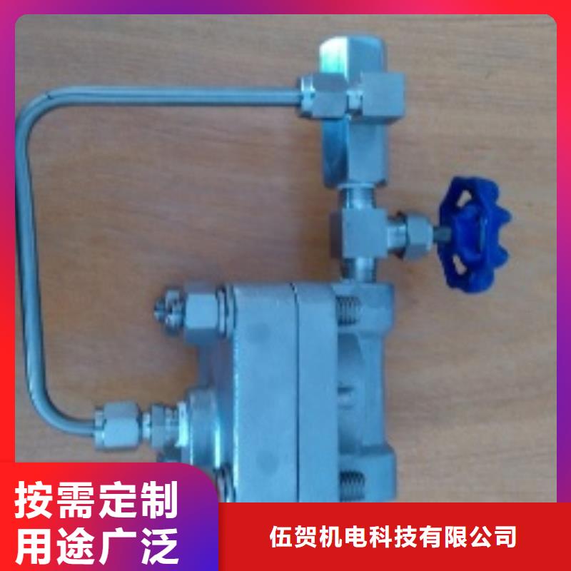 吹扫装置,【恒流阀】工厂直销当地制造商