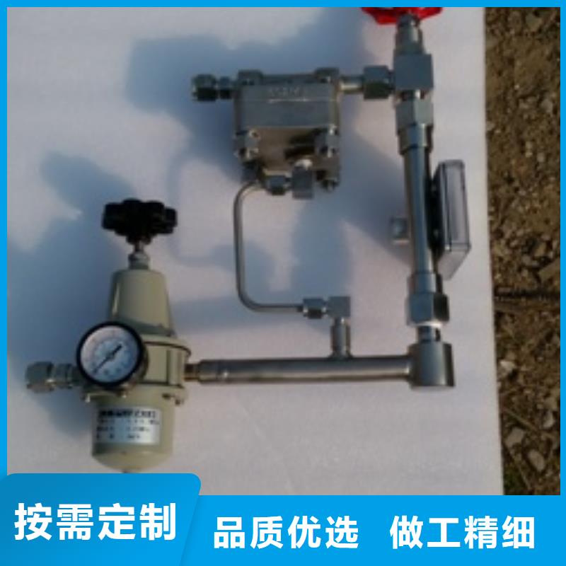 【恒流阀红外探头售后无忧】