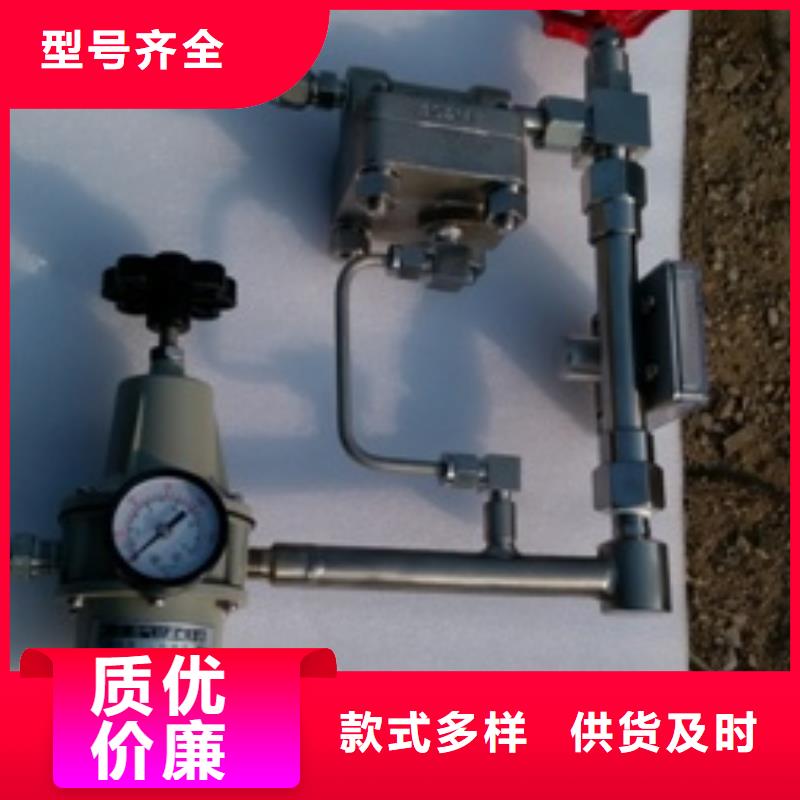 售后服务完善 恒流阀真材实料| 当地 制造商