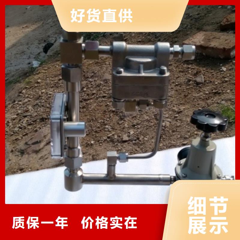 售后服务完善 恒流阀真材实料| 当地 制造商