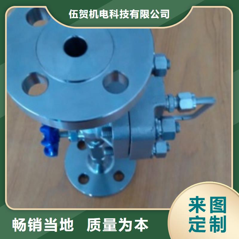 恒流阀IRTP300L红外测温传感器打造好品质