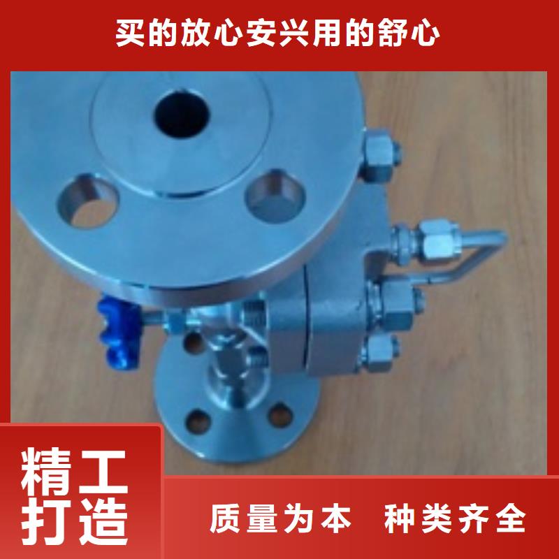 售后服务完善 恒流阀真材实料| 当地 制造商