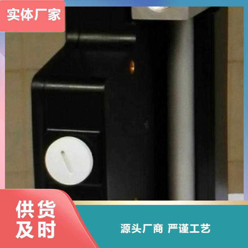 微小流量計(jì)恒流閥不斷創(chuàng)新