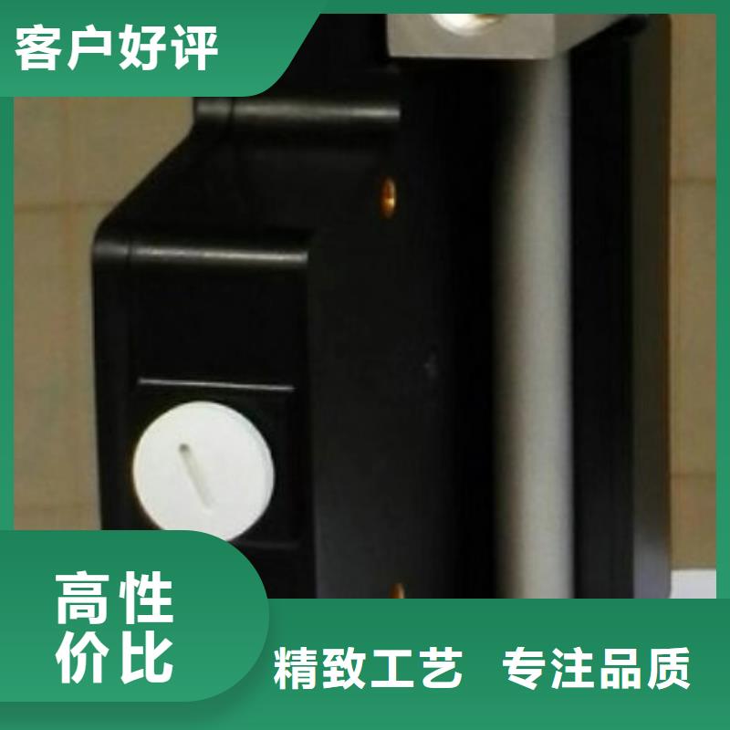 【微小流量计,红外测温传感器多种工艺】