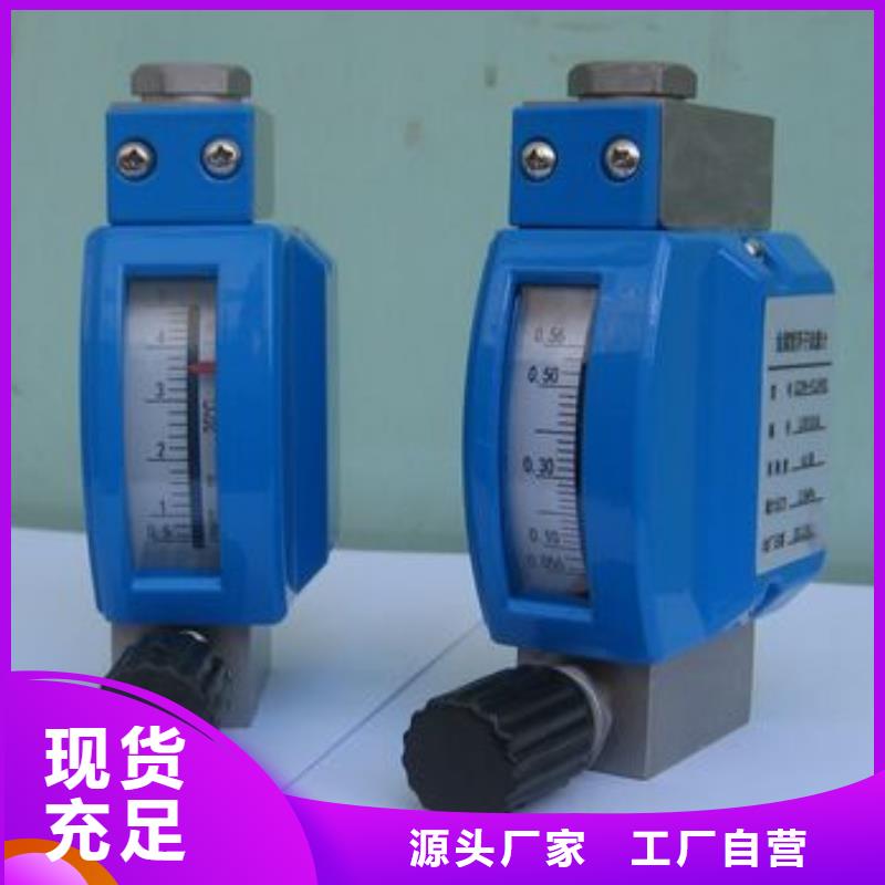 微小流量计吹扫装置加工定制