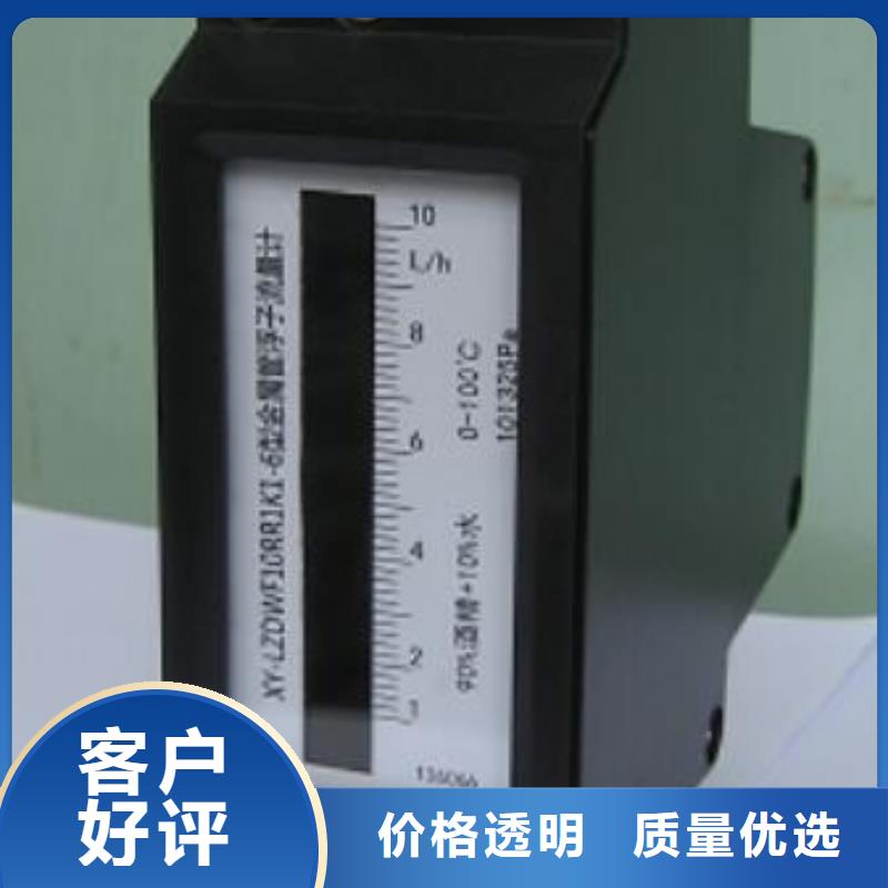 微小流量计工期短发货快