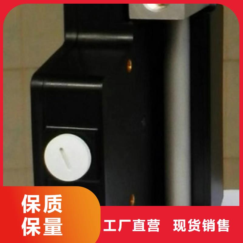 微小流量计-【吹扫装置】规格型号全