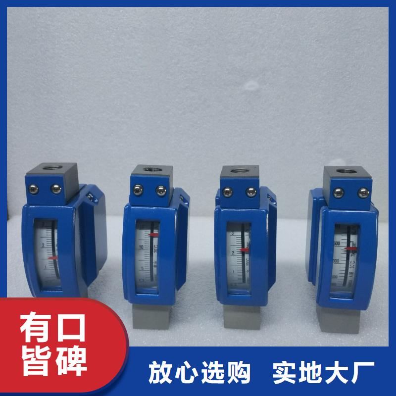 微小流量计工期短发货快