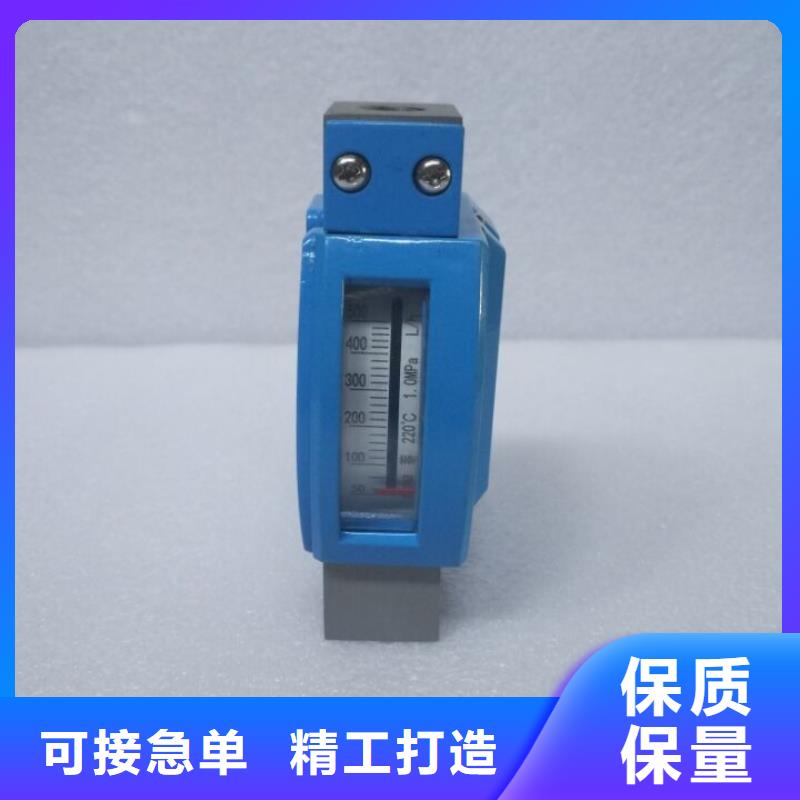 微小流量计_红外探头好厂家有担当