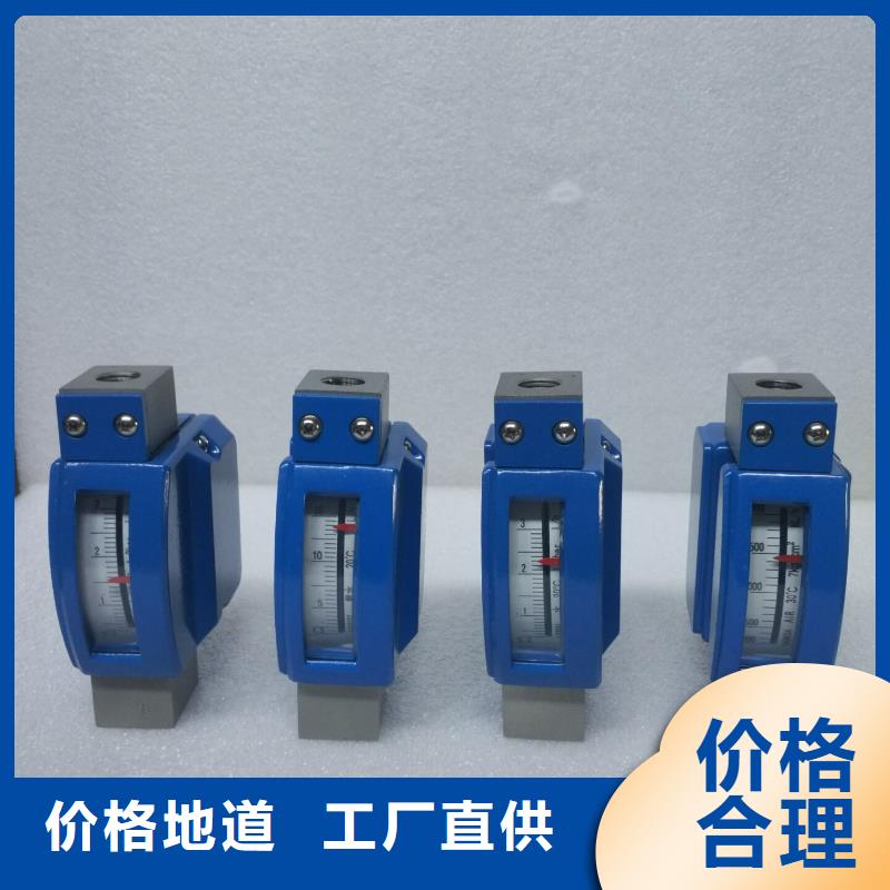 微小流量计工期短发货快