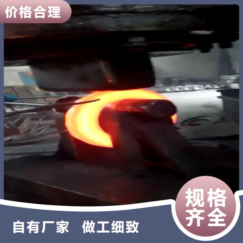 全部_不锈钢追求细节品质