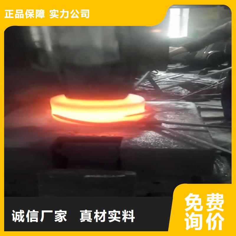 全部不锈钢市场报价