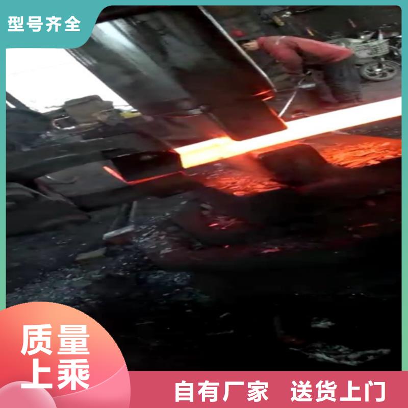 全部不锈钢用品质赢得客户信赖