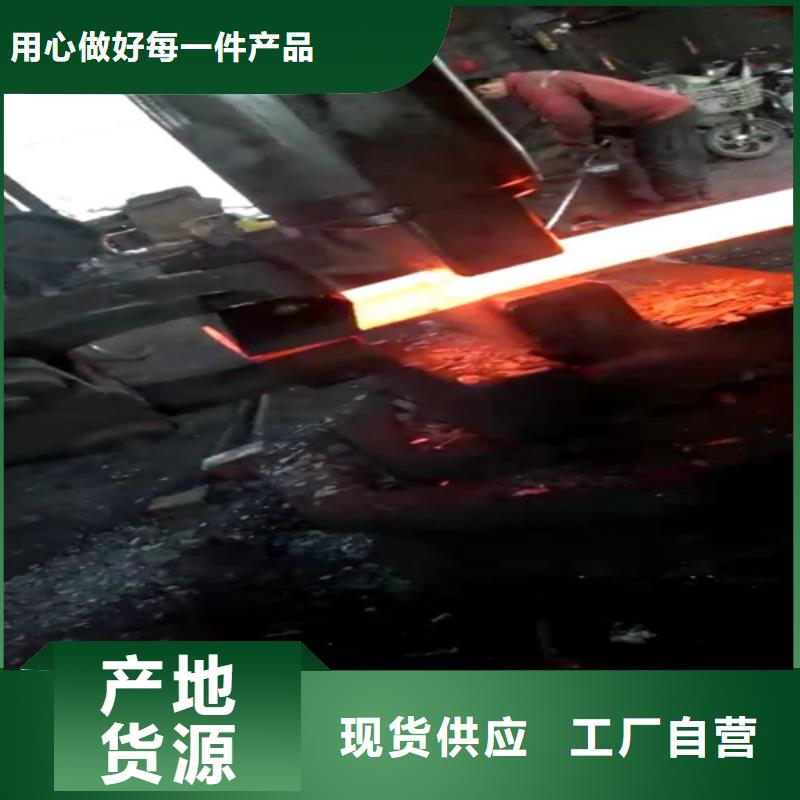 全部不锈钢48小时发货