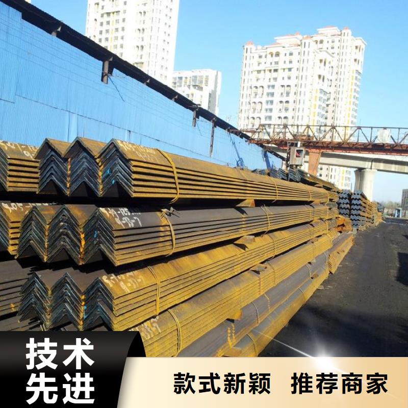【 角钢,热镀锌圆钢专注产品质量与服务】-阔恒兴旺贸易(安庆市分公司)|覆盖地域迎江|望江|宣城|蚌埠|宿州|巢湖|马鞍山|滁州|合肥