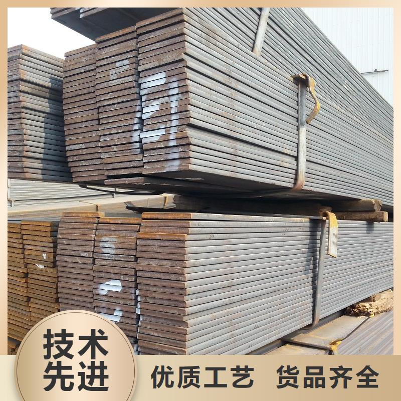 【 扁钢 热镀锌圆钢全新升级品质保障】覆盖范围含|西宁|黄南|果洛|海南|海西|海北|海东
