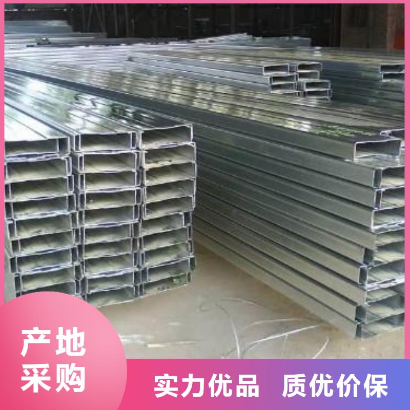 多年实力厂家 C型钢【热镀锌扁钢】多种规格供您选择_(当地)阔恒兴旺贸易有限公司