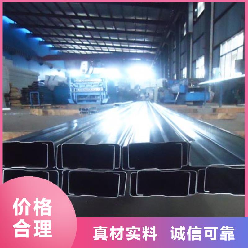 多年实力厂家 C型钢【热镀锌扁钢】多种规格供您选择_(当地)阔恒兴旺贸易有限公司