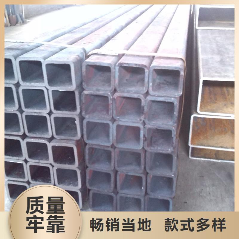 方管热轧钢板多年经验值得信赖