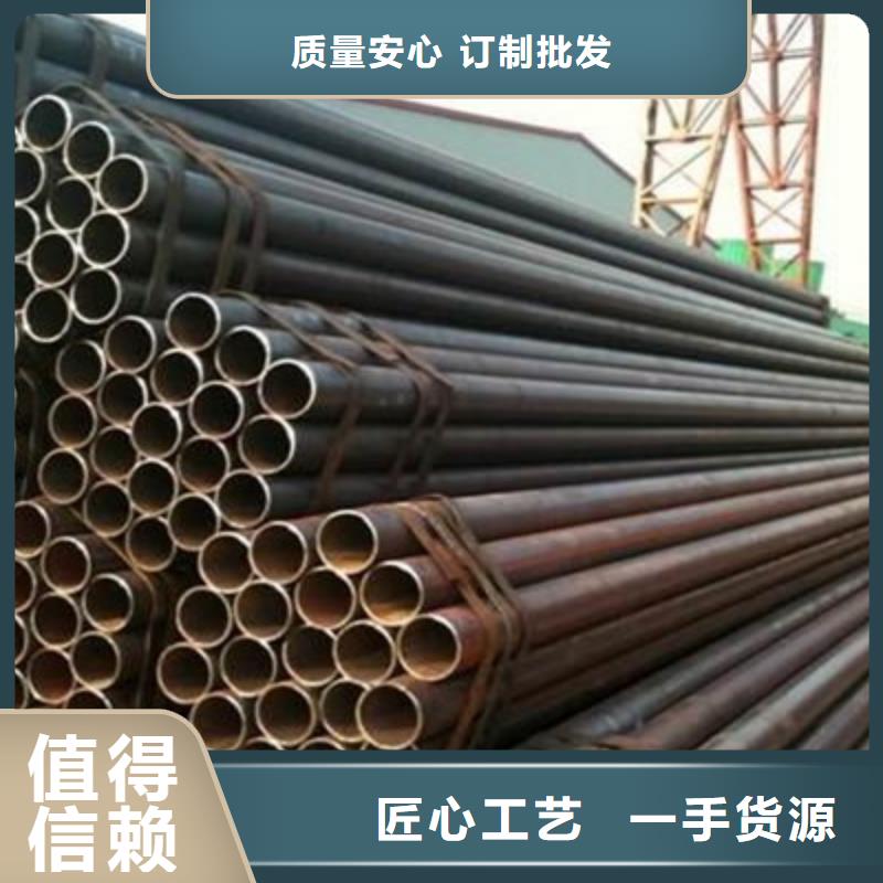 【焊管熱鍍鋅h型鋼根據要求定制】
