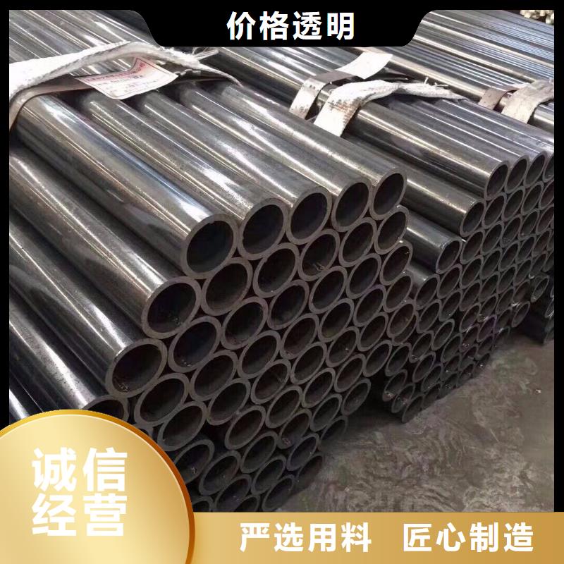 热镀锌扁钢-视频-热镀锌扁钢_内蒙古包头市市场覆盖呼和浩特|乌海|呼伦贝尔|赤峰等