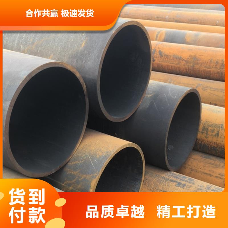 阔恒兴旺热镀锌扁钢焊管-【热镀锌圆钢】质检严格放心品质qy55.com