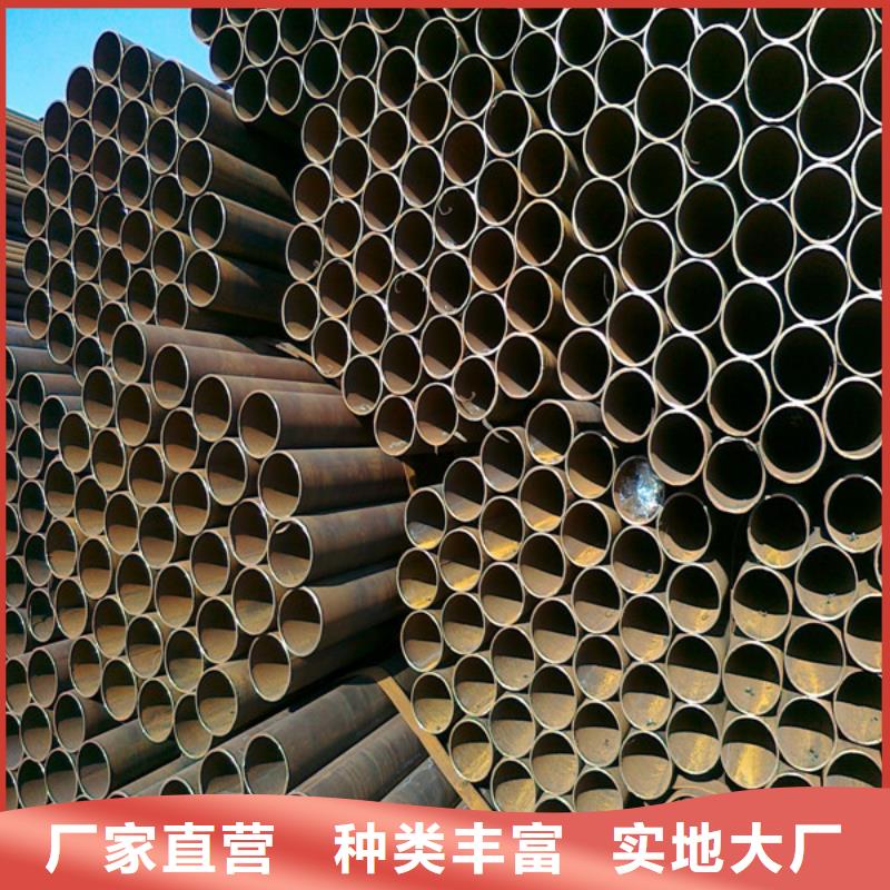 焊管热镀锌圆钢好品质选我们