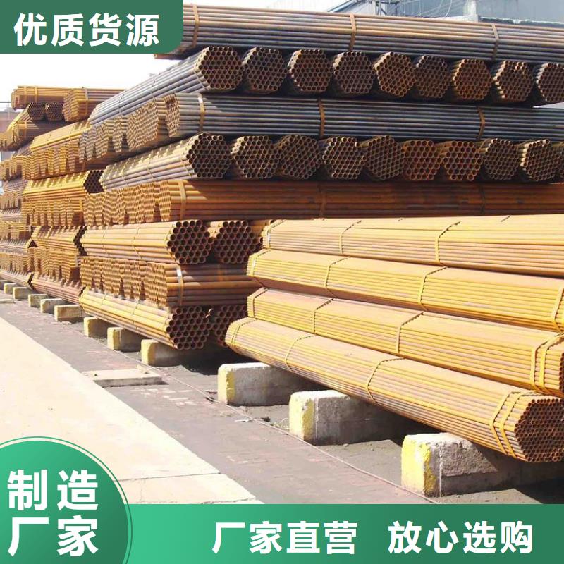 焊管-【热镀锌圆钢】质检严格放心品质阔恒兴旺热镀锌扁钢