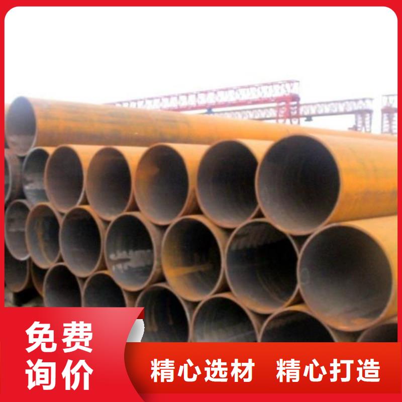 焊管,【热镀锌角钢 】同行低价由阔恒兴旺为您