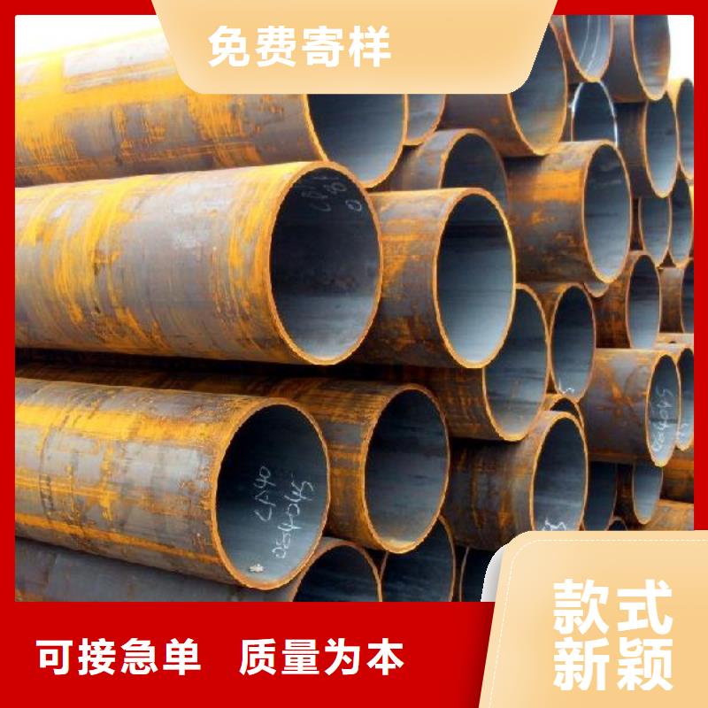 焊管,【热镀锌角钢 】同行低价由阔恒兴旺为您