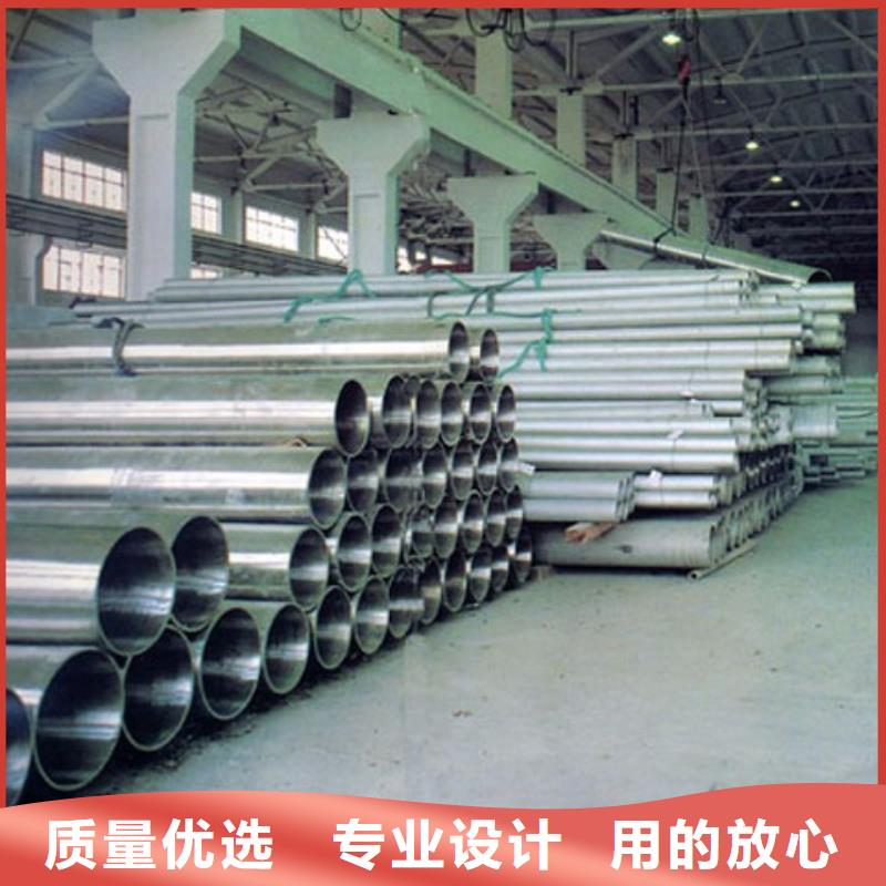 热镀锌扁钢-视频-兴安市热镀锌扁钢|通辽|乌兰察布|鄂尔多斯|包头|乌海|赤峰|阿拉善