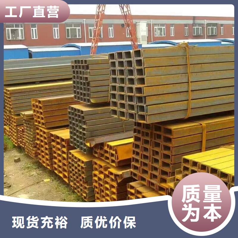 阔恒兴旺热镀锌扁钢型材【热镀锌角钢 】出厂价企业旺旺