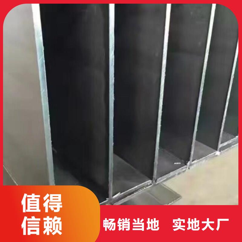 【型材】-热镀锌圆钢专业生产厂家|盘山|双台子|大连|锦州|阜新|营口|葫芦岛|鞍山|丹东qy55.com
