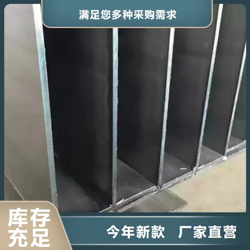 阔恒兴旺热镀锌扁钢型材【热镀锌角钢 】出厂价企业旺旺