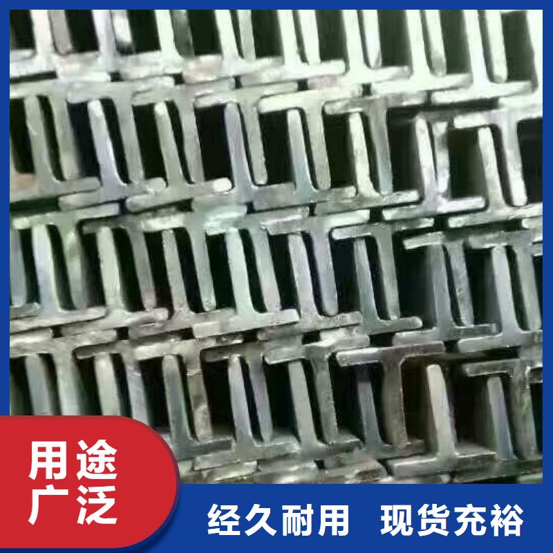 热镀锌扁钢-视频-热镀锌扁钢_四川省南充市市场覆盖嘉陵|西充|阿坝|泸州|凉山|成都等